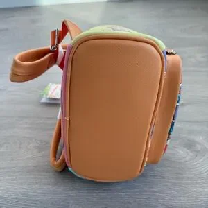 Nickelodeon | Accessories | Loungefly Nickelodeon 9s  display picture 1